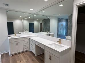 4215 Bretton Bay Lane - Photo 13