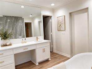 4215 Bretton Bay Lane - Photo 14