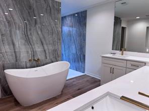 4215 Bretton Bay Lane - Photo 16