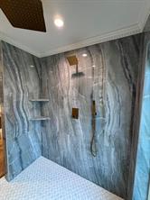 4215 Bretton Bay Lane - Photo 18