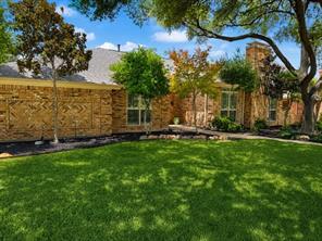 4215 Bretton Bay Lane - Photo 2