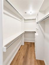 4215 Bretton Bay Lane - Photo 23