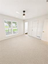 4215 Bretton Bay Lane - Photo 24