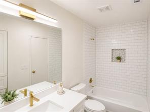 4215 Bretton Bay Lane - Photo 25