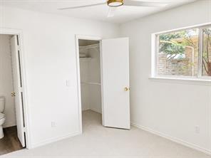 4215 Bretton Bay Lane - Photo 26