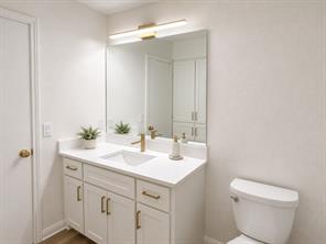4215 Bretton Bay Lane - Photo 27