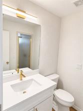 4215 Bretton Bay Lane - Photo 28