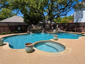 4215 Bretton Bay Lane - Photo 29