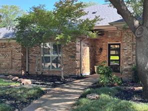4215 Bretton Bay Lane - Photo 3
