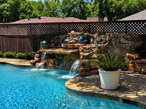 4215 Bretton Bay Lane - Photo 30
