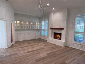 4215 Bretton Bay Lane - Photo 4
