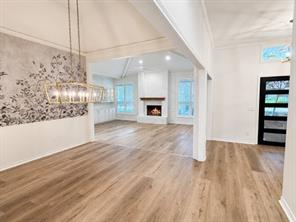 4215 Bretton Bay Lane - Photo 5