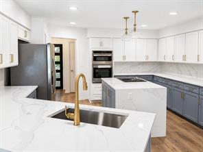 4215 Bretton Bay Lane - Photo 8