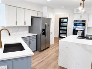 4215 Bretton Bay Lane - Photo 9