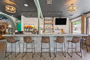 128 N Pecan Street - Photo 11