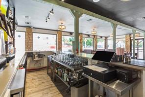 128 N Pecan Street - Photo 12