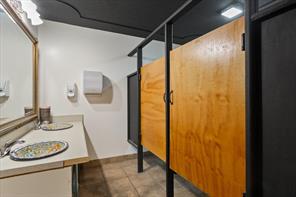 128 N Pecan Street - Photo 13