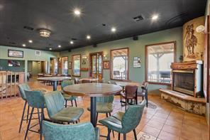 128 N Pecan Street - Photo 15
