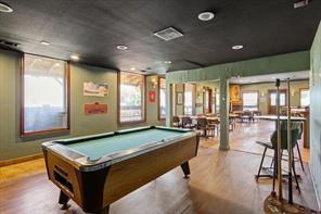 128 N Pecan Street - Photo 16