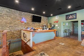 128 N Pecan Street - Photo 17