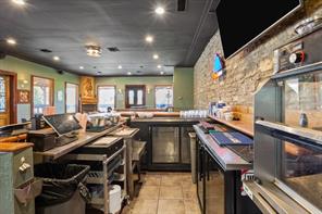 128 N Pecan Street - Photo 19
