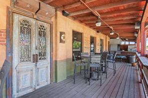 128 N Pecan Street - Photo 20