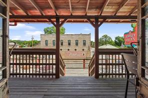 128 N Pecan Street - Photo 21