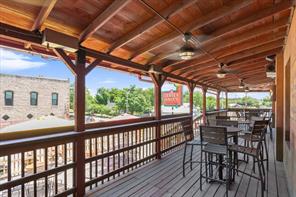 128 N Pecan Street - Photo 22
