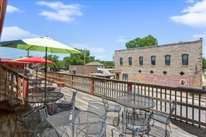 128 N Pecan Street - Photo 24