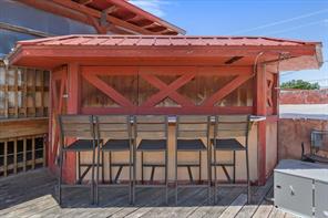 128 N Pecan Street - Photo 26