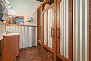 128 N Pecan Street - Photo 27