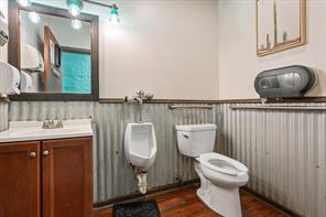 128 N Pecan Street - Photo 28