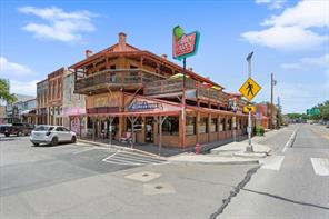 128 N Pecan Street - Photo 36