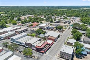 128 N Pecan Street - Photo 37
