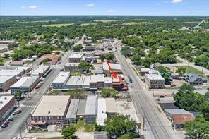 128 N Pecan Street - Photo 38