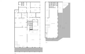 128 N Pecan Street - Photo 39