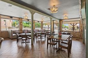 128 N Pecan Street - Photo 8