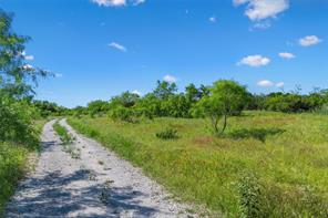 TBD Adell - Photo 23