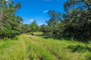 TBD Adell - Photo 26