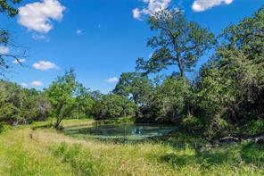 TBD Adell - Photo 27