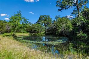 TBD Adell - Photo 28