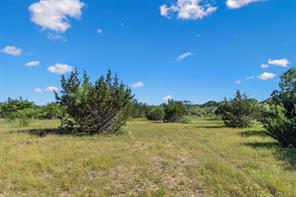TBD Adell - Photo 30