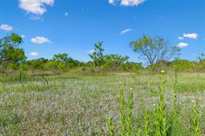 TBD Adell - Photo 35