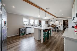 9825 County Road 452 - Photo 10