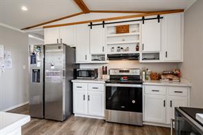 9825 County Road 452 - Photo 11