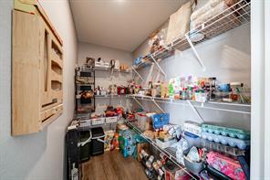 9825 County Road 452 - Photo 12