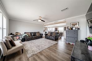 9825 County Road 452 - Photo 13