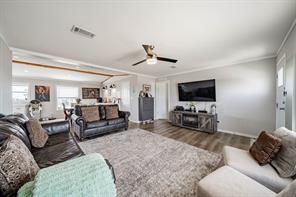 9825 County Road 452 - Photo 14