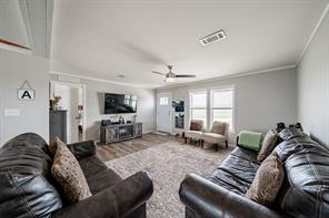 9825 County Road 452 - Photo 15
