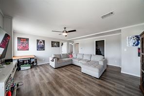 9825 County Road 452 - Photo 17